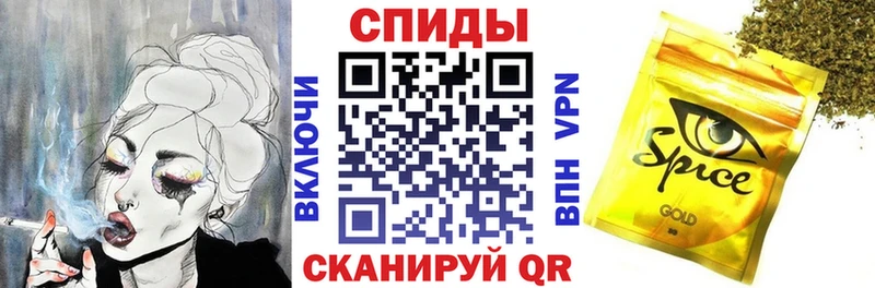 ссылка на мегу как зайти наркота Белоусово БУТИРАТ оксибутират