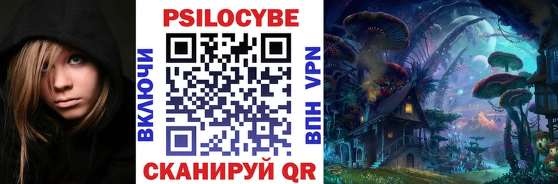 Галлюциногенные грибы Psilocybine cubensis Белоусово